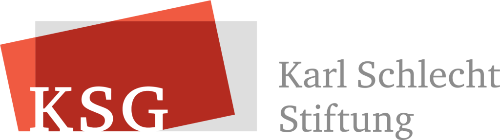 ksg_logo_rgb-1024x288
