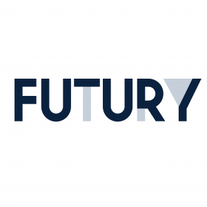 Futury-logo-dark