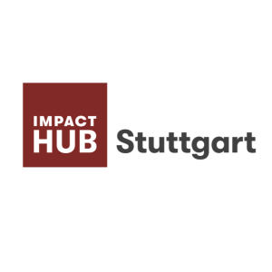 IHSTR Stuttgart Logo RED