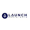 LAUNCH_2_transparent background