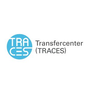 RZ_TRACES_Logo_4C