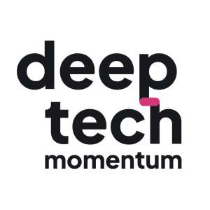 Screenshot 2026-03-11 223056