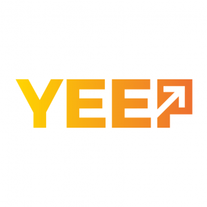 YEEP Logo