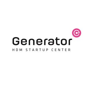 generator_hdm_4c_04