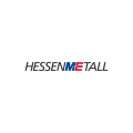 hessenmetall_logo
