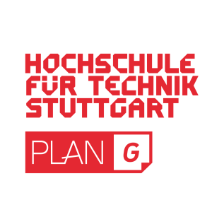hft_marke-de_plan-g_0_vertikal_rot_rgb