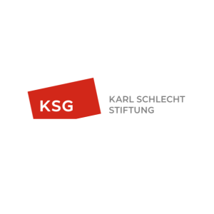 ksg_logo_rect