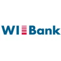 Future Founders Initiative - Partner WI Bank